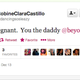 Illustration for article titled The New Beyoncé Album Just Got All These People Pregnant